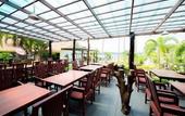 Туры в отель Adang Island Resort