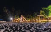 Туры в отель Adang Island Resort