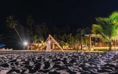 Туры в отель Adang Island Resort