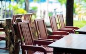 Туры в отель Adang Island Resort
