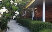 Туры в отель Adang Island Resort