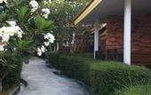 Туры в отель Adang Island Resort