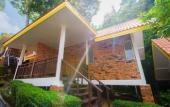 Туры в отель Adang Island Resort