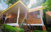 Туры в отель Adang Island Resort