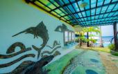 Туры в отель Adang Island Resort