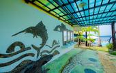 Туры в отель Adang Island Resort