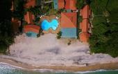 Туры в отель Adang Island Resort