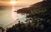 Туры в отель Adang Island Resort