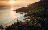 Туры в отель Adang Island Resort