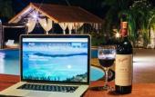 Туры в отель Adang Island Resort