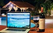 Туры в отель Adang Island Resort