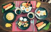 Туры в отель Adang Island Resort