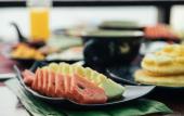 Туры в отель Adang Island Resort