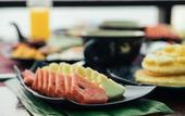 Туры в отель Adang Island Resort