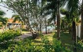 Туры в отель Adang Island Resort