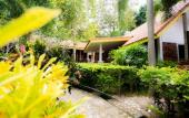 Туры в отель Adang Island Resort