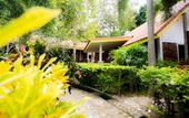 Туры в отель Adang Island Resort