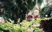 Туры в отель Adang Island Resort