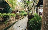 Туры в отель Adang Island Resort