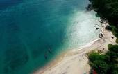 Туры в отель Adang Island Resort