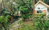 Туры в отель Adang Island Resort