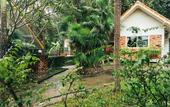 Туры в отель Adang Island Resort