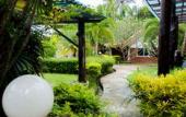 Туры в отель Adang Island Resort