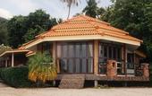 Туры в отель Adang Island Resort