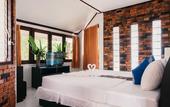 Туры в отель Adang Island Resort