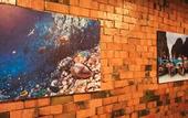 Туры в отель Adang Island Resort
