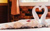 Туры в отель Adang Island Resort