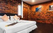 Туры в отель Adang Island Resort
