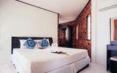 Туры в отель Adang Island Resort