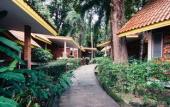 Туры в отель Adang Island Resort