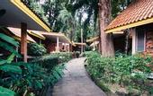 Туры в отель Adang Island Resort