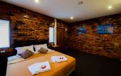 Туры в отель Adang Island Resort