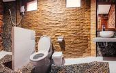 Туры в отель Adang Island Resort