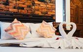 Туры в отель Adang Island Resort