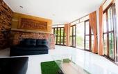 Туры в отель Adang Island Resort