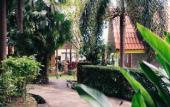 Туры в отель Adang Island Resort