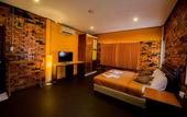 Туры в отель Adang Island Resort
