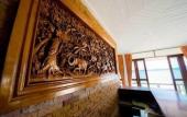 Туры в отель Adang Island Resort