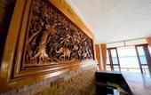 Туры в отель Adang Island Resort