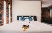 Туры в отель Adang Island Resort