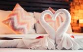Туры в отель Adang Island Resort