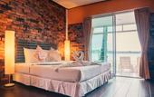 Туры в отель Adang Island Resort