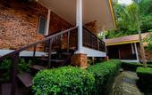 Туры в отель Adang Island Resort