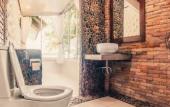 Туры в отель Adang Island Resort