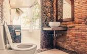 Туры в отель Adang Island Resort