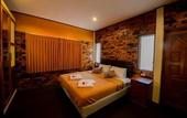Туры в отель Adang Island Resort